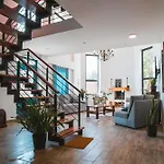 Hermosa Casa En Valle Sagrado