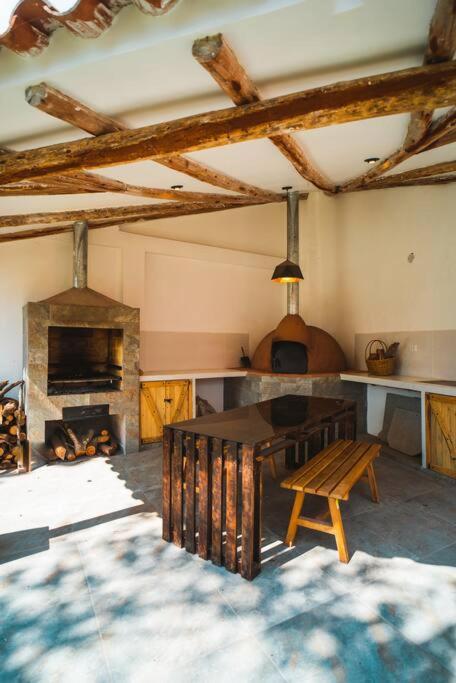 Hermosa Casa En Valle Sagrado Casa de férias *